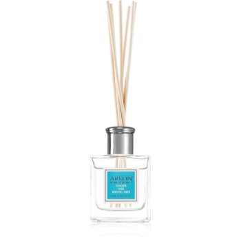Areon Home Perfumes Under the Mystic Tree aroma difuzor cu rezervã - imagine 2
